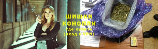 бошки Медвежьегорск