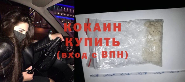 хмурый Михайлов