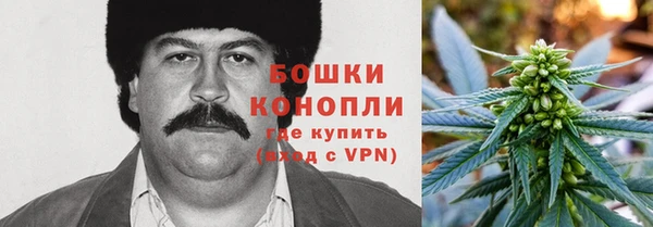 твердый Михайловка