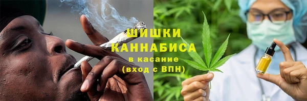 твердый Михайловка