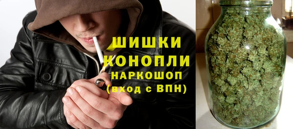 твердый Михайловка
