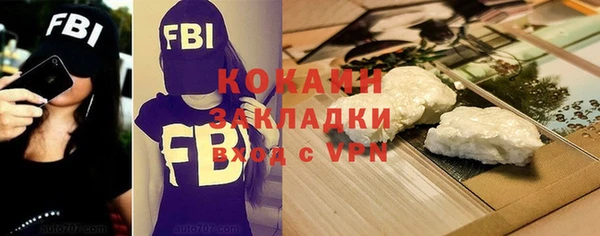 твердый Михайловка