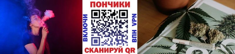 Канабис OG Kush  Иннополис 